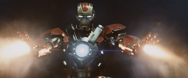File:Heartbreaker 2.png