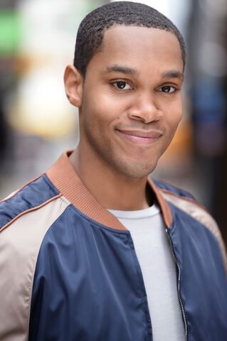 File:Jared Kemp.jpg