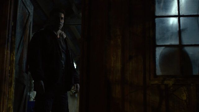 File:Punisher-ImAlreadyDead.jpg