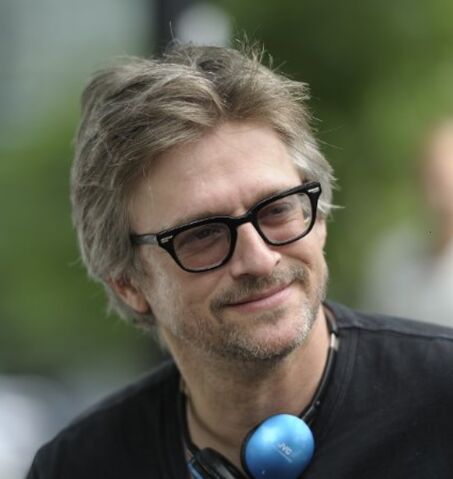 File:Adam Kane.jpg