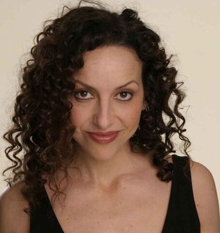 File:Ana Maria Jomolca.jpeg