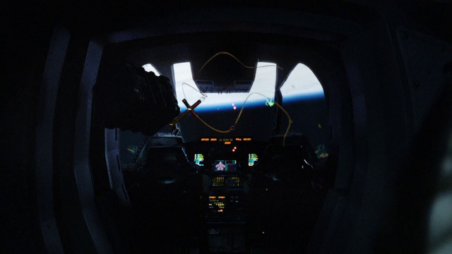 File:Ascension.png