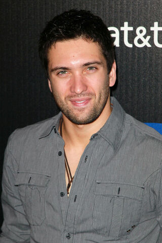 File:Dmitry Chaplin.jpg