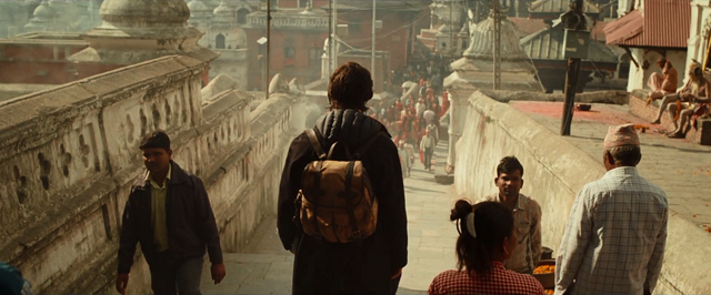 File:Doctor Strange Teaser 3.png