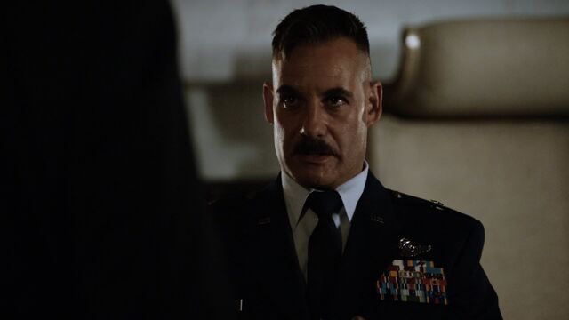 File:GlennTalbot-GiveMeBackMySon.jpg