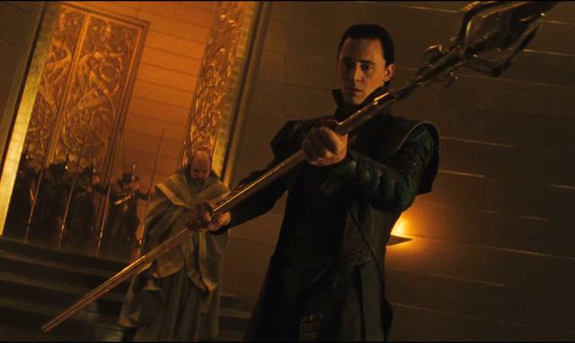 File:Gungnir Loki.png
