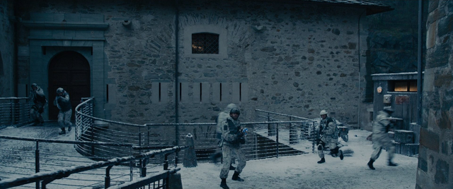 File:HYDRASoldiers-AoU.png