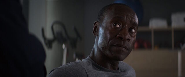 File:JRhodes-BadBeat.jpg