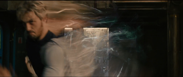 File:Pietro joins the fight.png