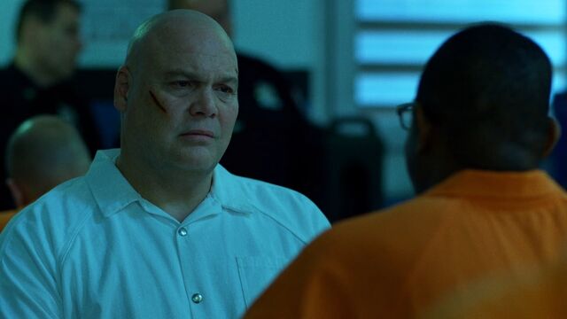 File:WilsonFisk-MeetsStewartFinney.jpg
