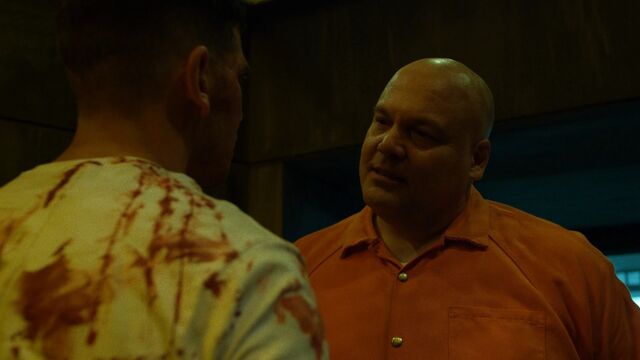 File:WilsonFisk-OffersCastleFreedom.jpg