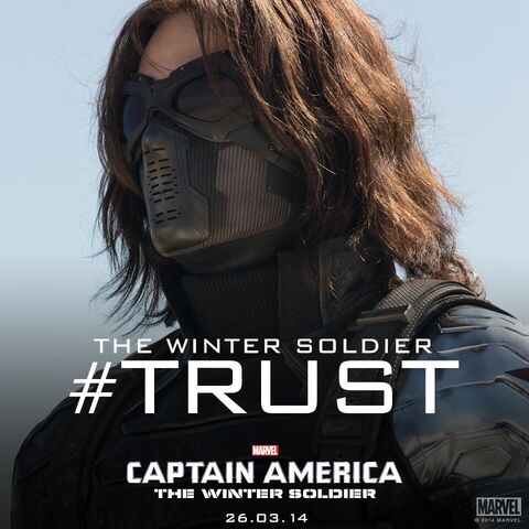 File:Wintersoldiertrust.jpg