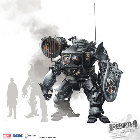File:CASS IronCross concept.jpg