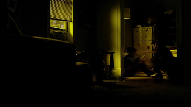 File:DD104 - Matt with Santino.png