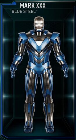 File:IM Armor Mark XXX.jpg