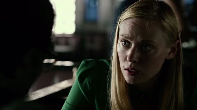 File:Karen-Page-explains-her-story-to-Urich.jpg