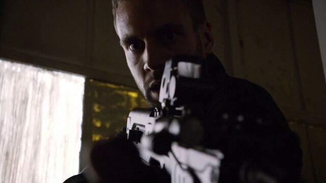 File:Lance-Hunter-searches-for-Morse.jpg