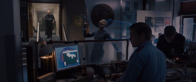 File:Quicksilver-getoffyourasses.jpg
