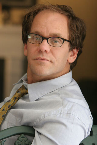 File:Scott Subiono.jpg