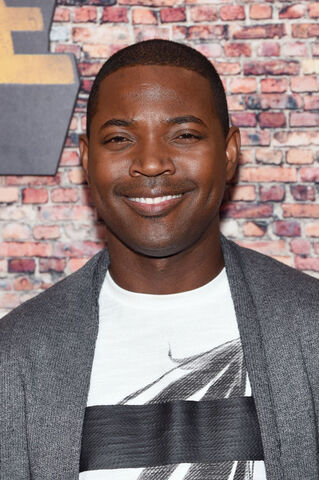 File:Stephen Rider.jpg