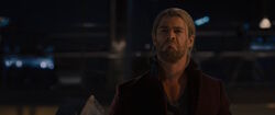Thor-YoureNotWorthy-AAoU