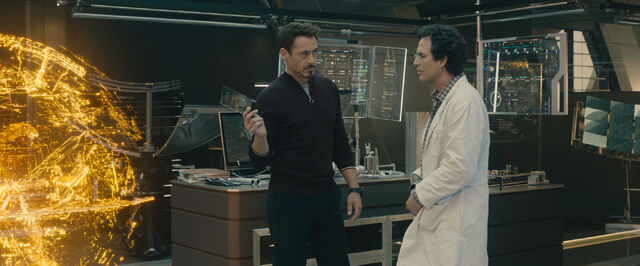 File:TonywithBruce-AOU.jpg