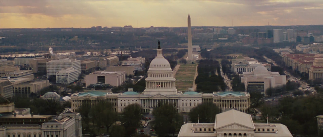 File:United States Capitol.png