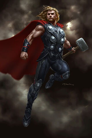File:Andyparkart-the-avengers-thor.jpg