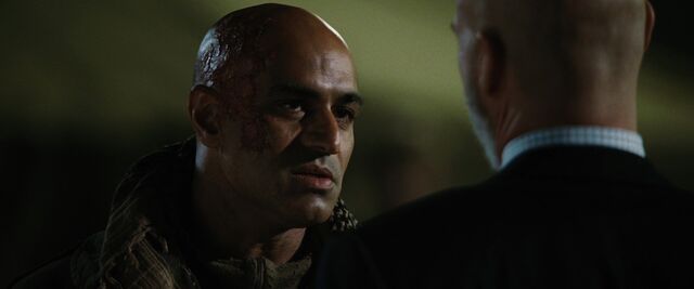 File:Raza-Stane.jpg