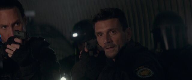 File:Rumlow-Rollins-Guns-Drawn.jpg