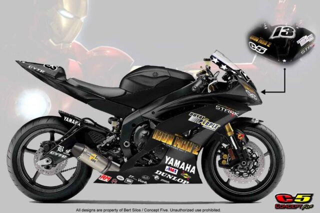 File:Stark Racing Team (1).jpg