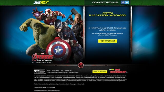 File:Subway main page.jpg