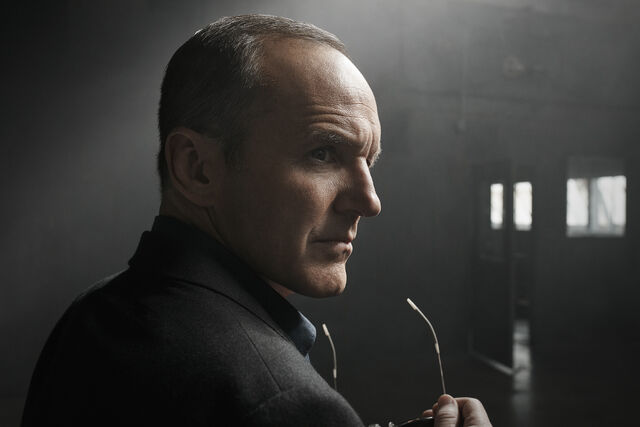 File:Coulson S3 3.jpg