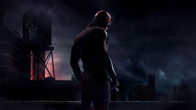 File:Daredevil S2 banner.jpg