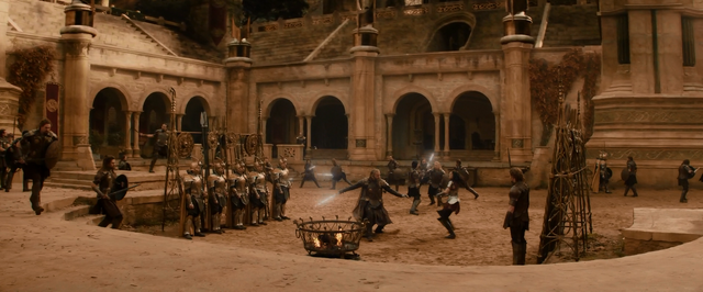 File:Einherjar Training.png