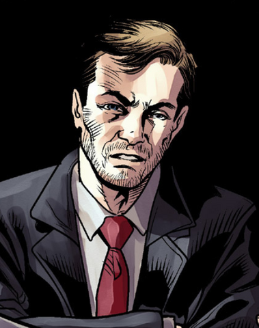 File:Geoff Zorick.png