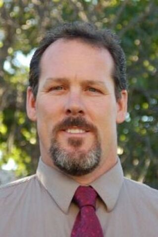 File:Mark Ginther.jpg