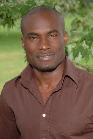 File:Moses Nyarko.jpg