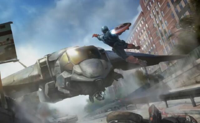 File:Quinjet concept art.jpg