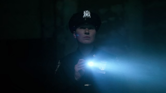File:Sullivan.png