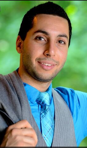 File:Beshoy Hanna.jpg