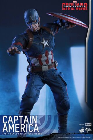 File:Captain America Civil War Hot Toys 9.jpg