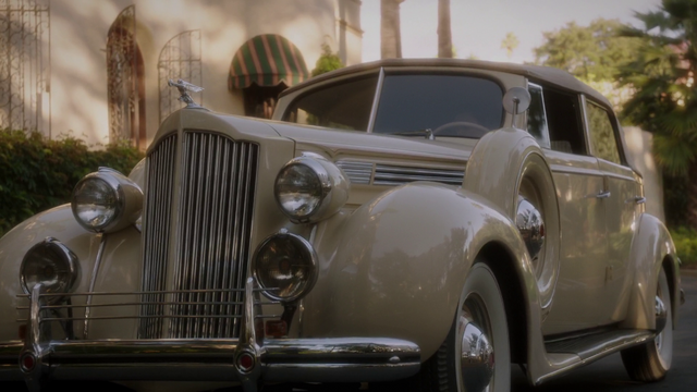 File:Howard Stark's Car (2x08).png