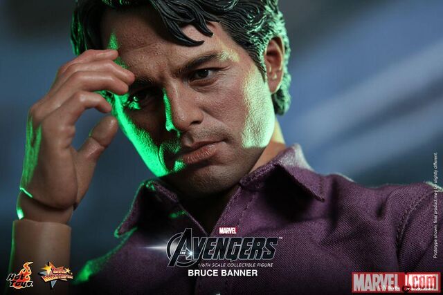 File:Hulk Hot Toy1.jpg