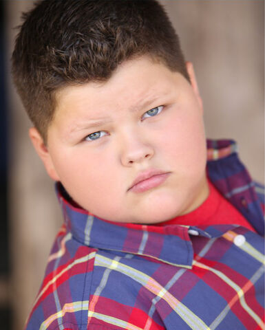 File:Kellen Michael.jpg