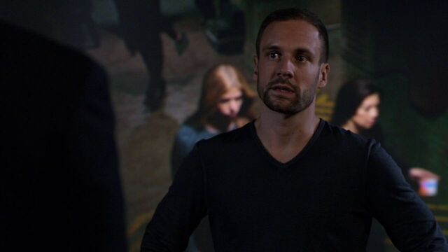 File:Lance-Hunter-Informs-Coulson-33Morse.jpg