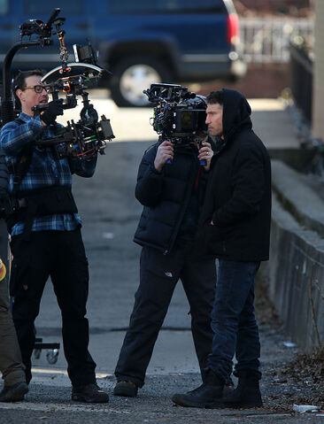 File:Punisher Standing 15.jpg