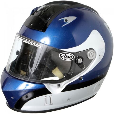 File:Stark-Industries-Helmet-2.jpg