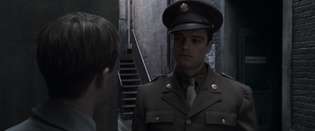 File:Steve Rogers James Barnes.png