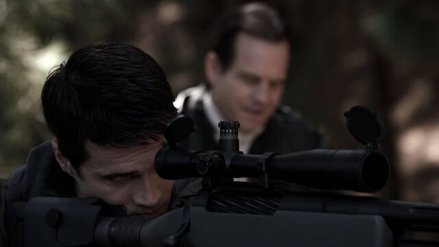 File:YoungWard-SniperTraining.jpg
